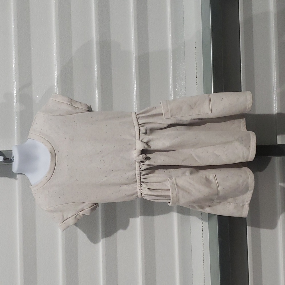 Cat &‎ Jack dress size M(7/8)